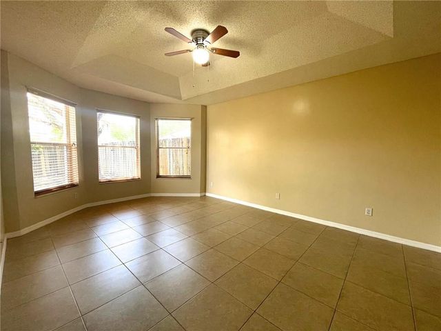 18062 SW 27th Street, Miramar, FL 33029