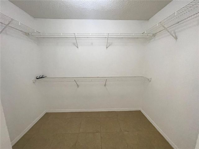 18062 SW 27th Street, Miramar, FL 33029