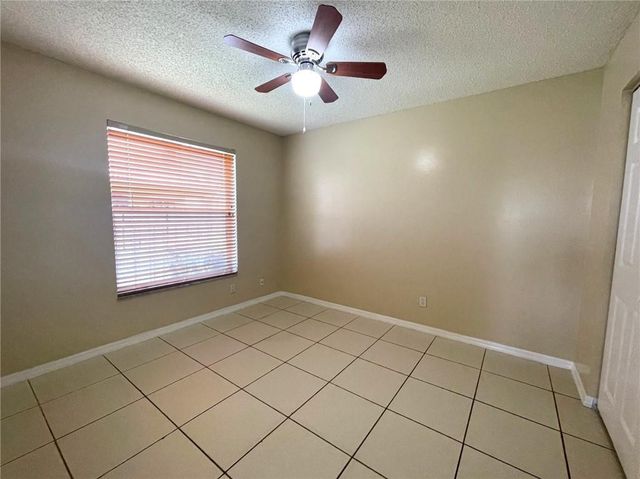 18062 SW 27th Street, Miramar, FL 33029