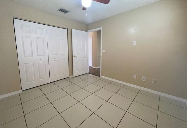 18062 SW 27th Street, Miramar, FL 33029