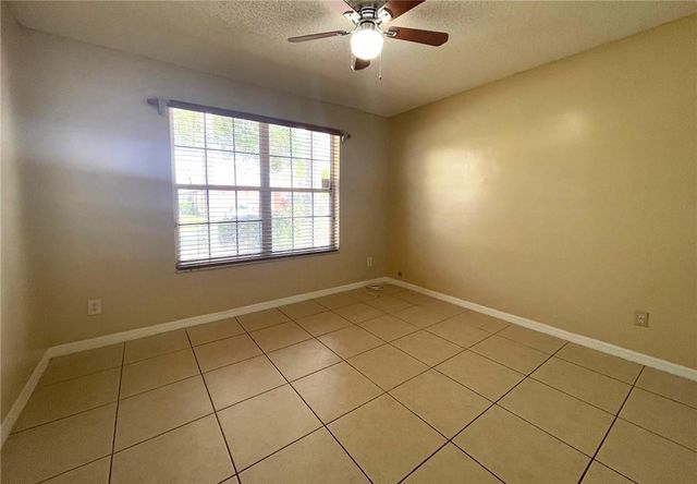 18062 SW 27th Street, Miramar, FL 33029