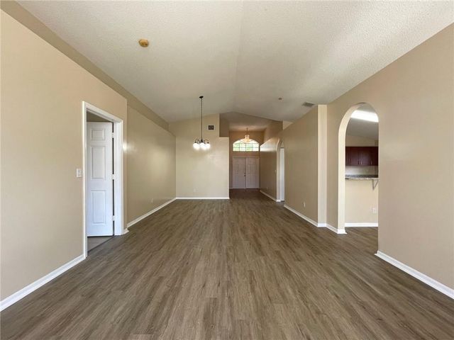 18062 SW 27th Street, Miramar, FL 33029