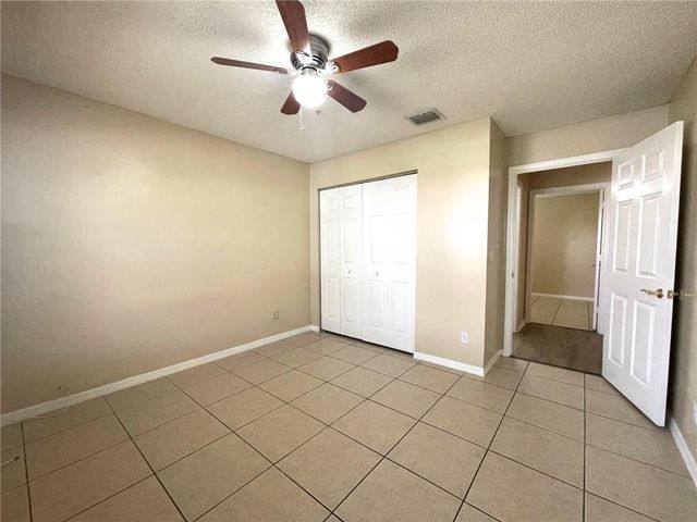 18062 SW 27th Street, Miramar, FL 33029
