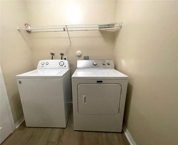 18062 SW 27th Street, Miramar, FL 33029