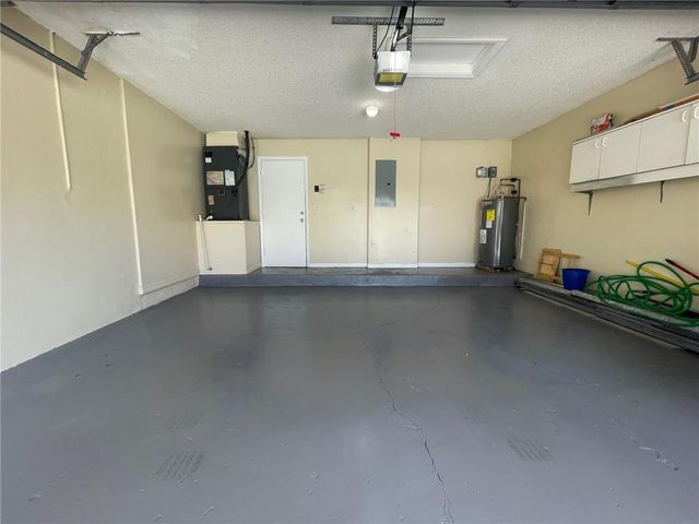 18062 SW 27th Street, Miramar, FL 33029