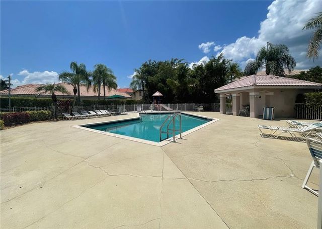 18062 SW 27th Street, Miramar, FL 33029