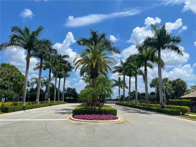 18062 SW 27th Street, Miramar, FL 33029