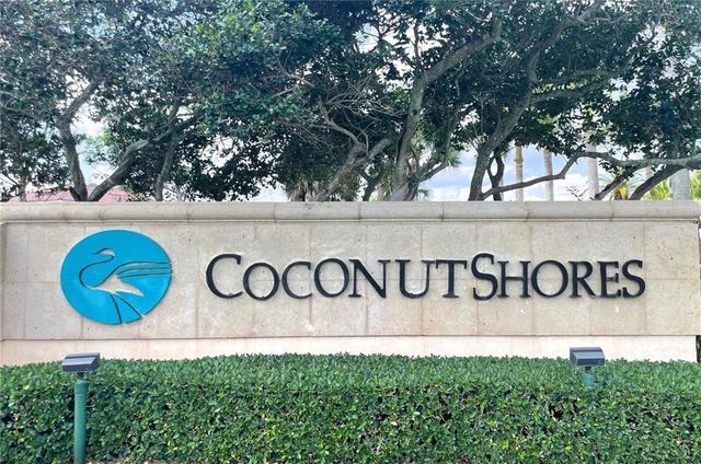 18062 SW 27th Street, Miramar, FL 33029