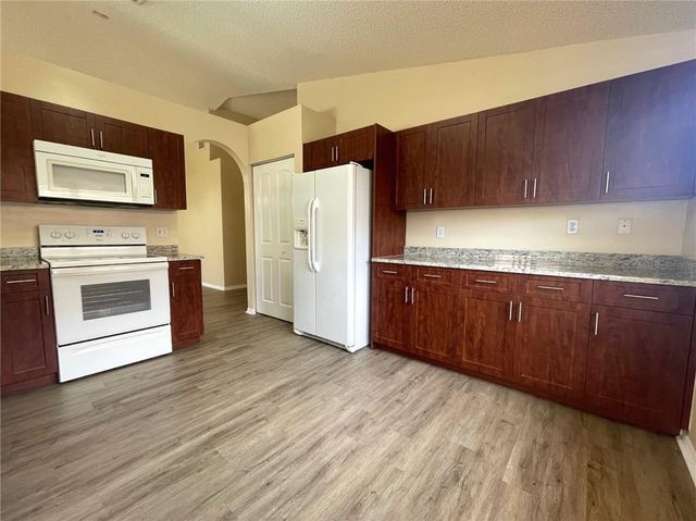 18062 SW 27th Street, Miramar, FL 33029