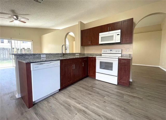 18062 SW 27th Street, Miramar, FL 33029