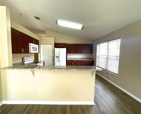 18062 SW 27th Street, Miramar, FL 33029