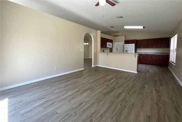18062 SW 27th Street, Miramar, FL 33029