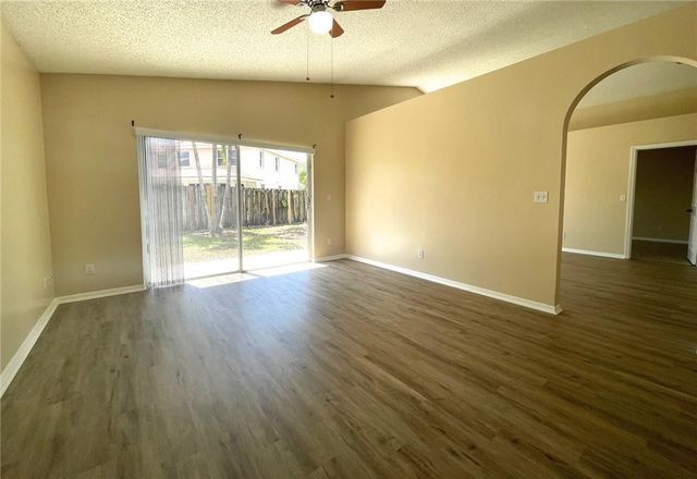 18062 SW 27th Street, Miramar, FL 33029