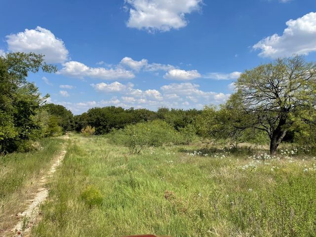 10832 County Road 1020, Burleson, TX 76028