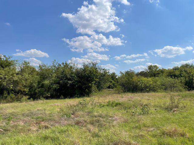 10832 County Road 1020, Burleson, TX 76028