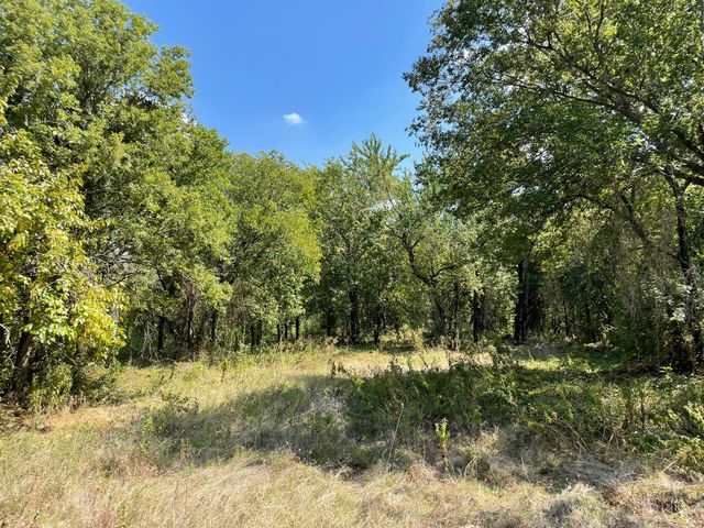 10832 County Road 1020, Burleson, TX 76028