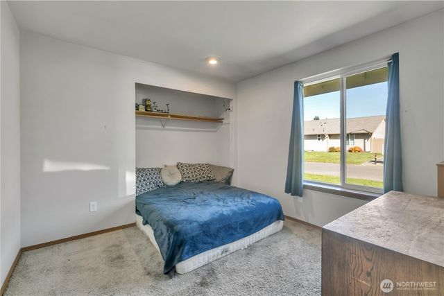 126 117th Street E, Tacoma, WA 98445