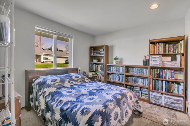 126 117th Street E, Tacoma, WA 98445