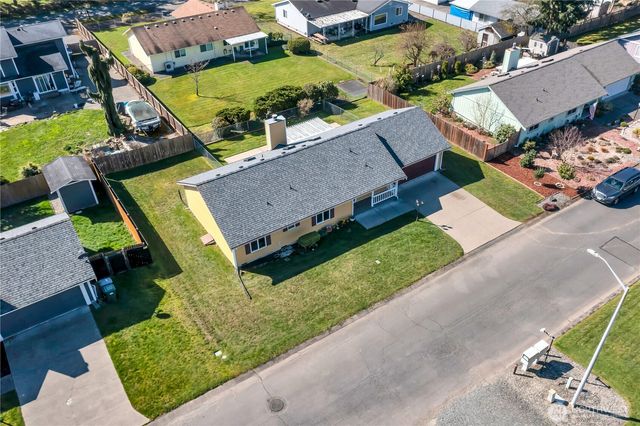 126 117th Street E, Tacoma, WA 98445