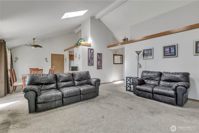 126 117th Street E, Tacoma, WA 98445