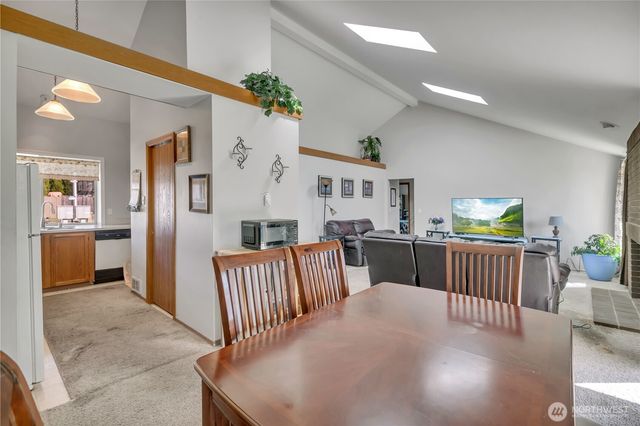 126 117th Street E, Tacoma, WA 98445