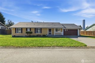 126 117th Street E, Tacoma, WA 98445
