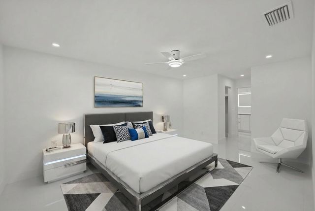 979 NW 8th Street, Boca Raton, FL 33486