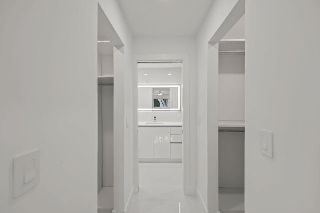 979 NW 8th Street, Boca Raton, FL 33486