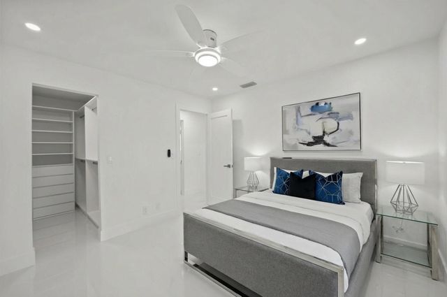 979 NW 8th Street, Boca Raton, FL 33486