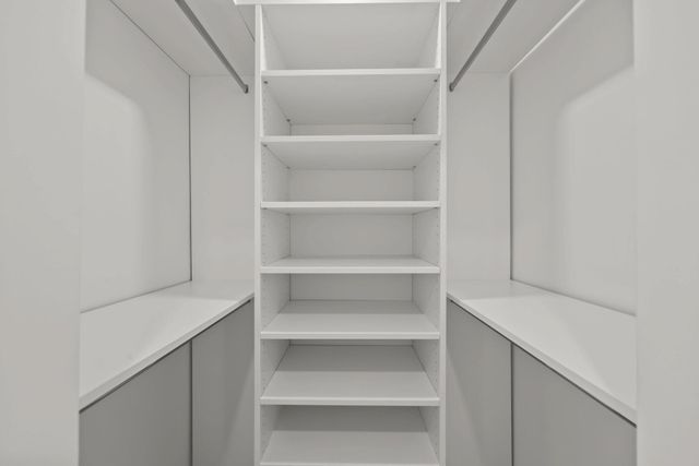 979 NW 8th Street, Boca Raton, FL 33486