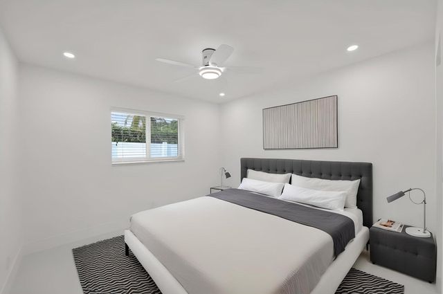 979 NW 8th Street, Boca Raton, FL 33486