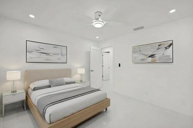 979 NW 8th Street, Boca Raton, FL 33486