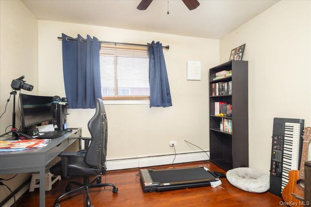 7918 149th Avenue, Howard Beach, NY 11414