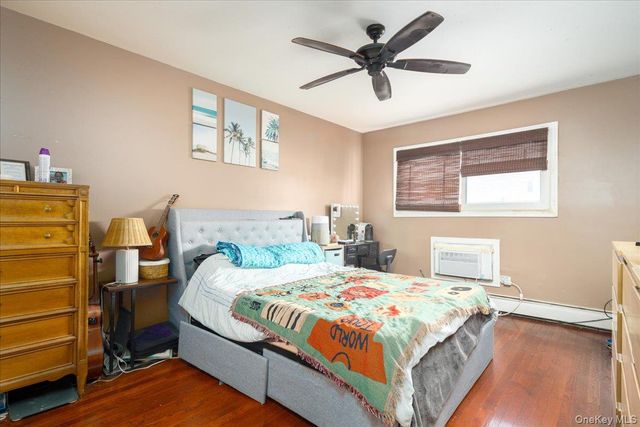 7918 149th Avenue, Howard Beach, NY 11414