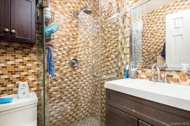 7918 149th Avenue, Howard Beach, NY 11414