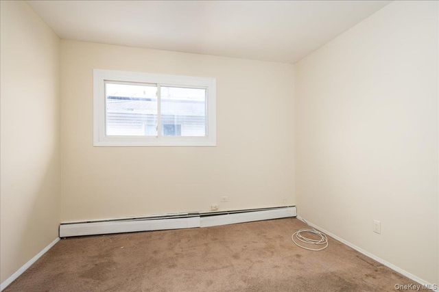 7918 149th Avenue, Howard Beach, NY 11414