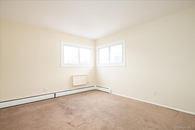 7918 149th Avenue, Howard Beach, NY 11414