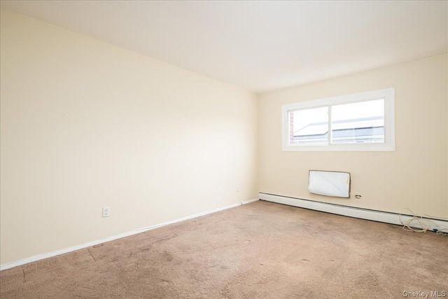 7918 149th Avenue, Howard Beach, NY 11414