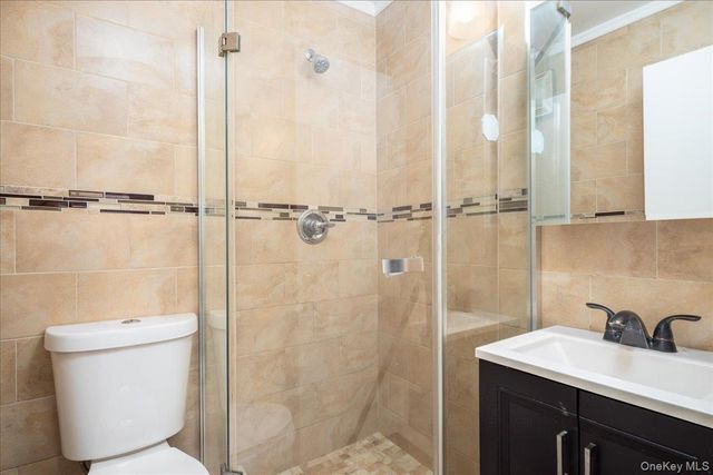 7918 149th Avenue, Howard Beach, NY 11414