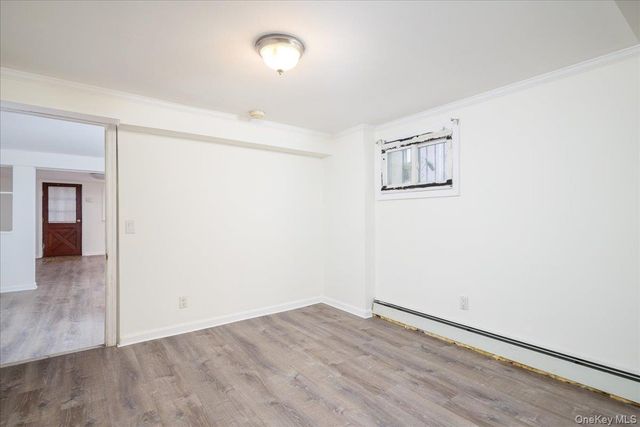 7918 149th Avenue, Howard Beach, NY 11414