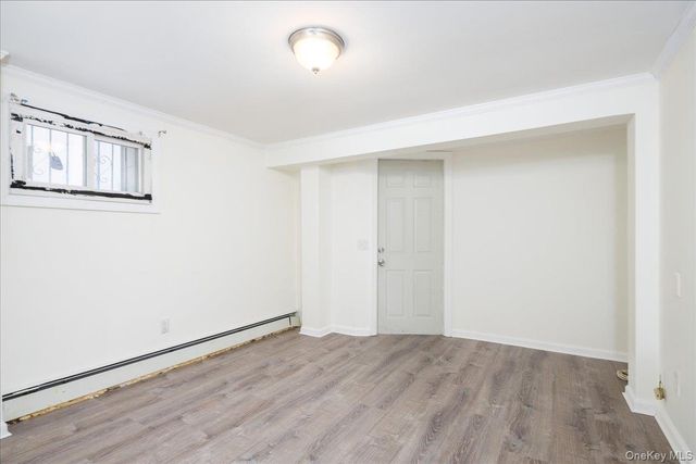 7918 149th Avenue, Howard Beach, NY 11414