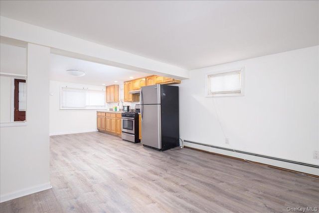 7918 149th Avenue, Howard Beach, NY 11414