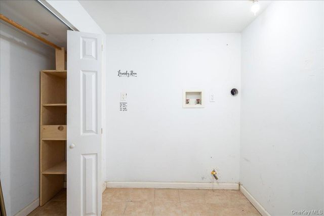 7918 149th Avenue, Howard Beach, NY 11414