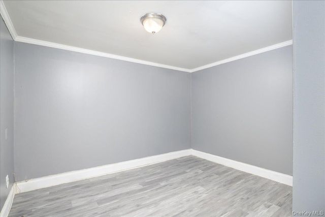 7918 149th Avenue, Howard Beach, NY 11414