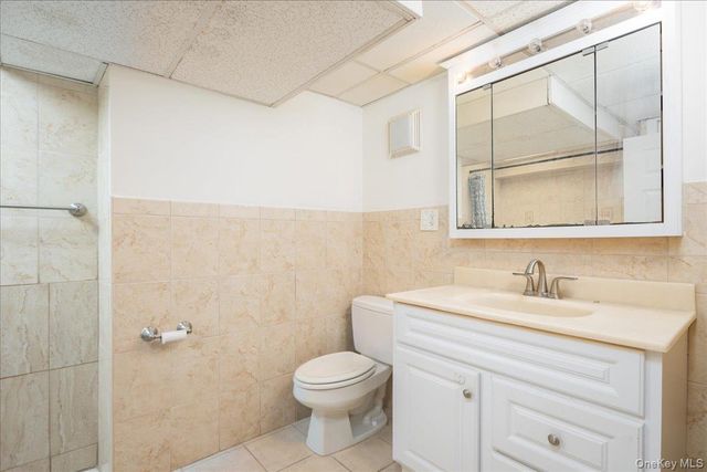 7918 149th Avenue, Howard Beach, NY 11414