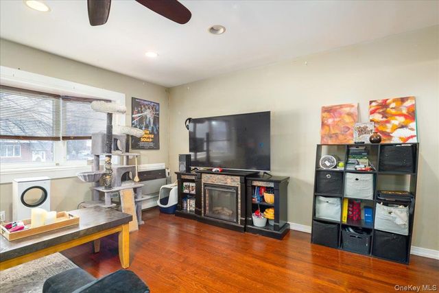 7918 149th Avenue, Howard Beach, NY 11414