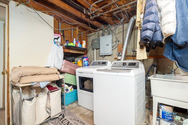 7918 149th Avenue, Howard Beach, NY 11414