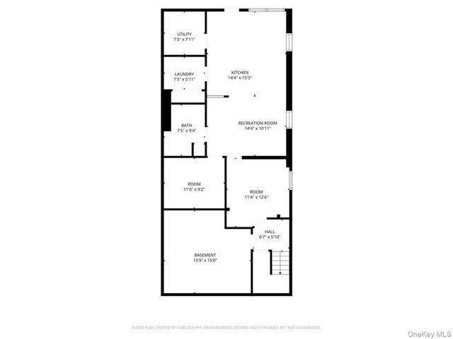 7918 149th Avenue, Howard Beach, NY 11414