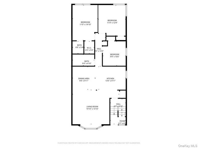 7918 149th Avenue, Howard Beach, NY 11414