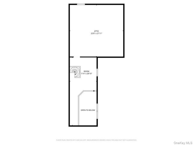 7918 149th Avenue, Howard Beach, NY 11414